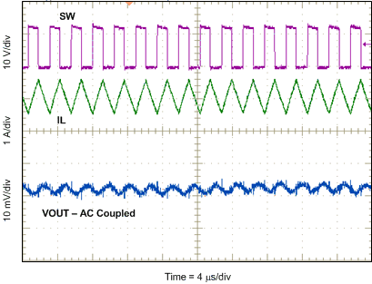 ac_G005_lvsbn0.gif