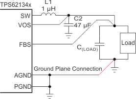 TPS62134A TPS62134B TPS62134C TPS62134D TPS62134A_RemoteSense.gif