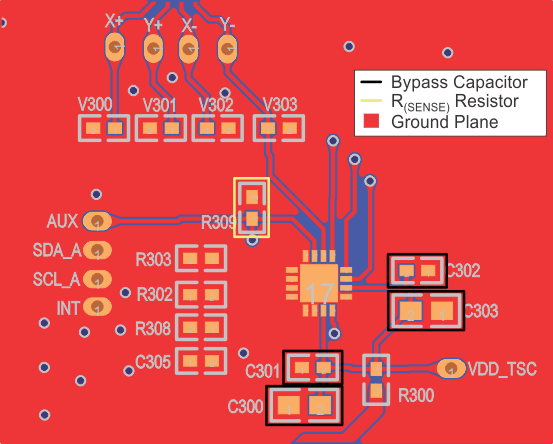 layout_ex_slvsc89.gif