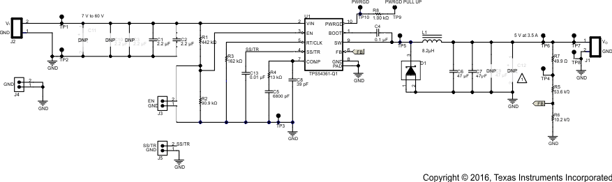TPS54361-Q1 schematic_slvscc4.gif