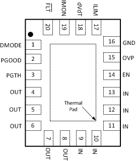 TPS25942A TPS25942L TPS25944A TPS25944L po_slvsce9.gif