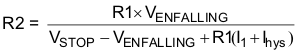 eq2_r2_lvsaf1.gif