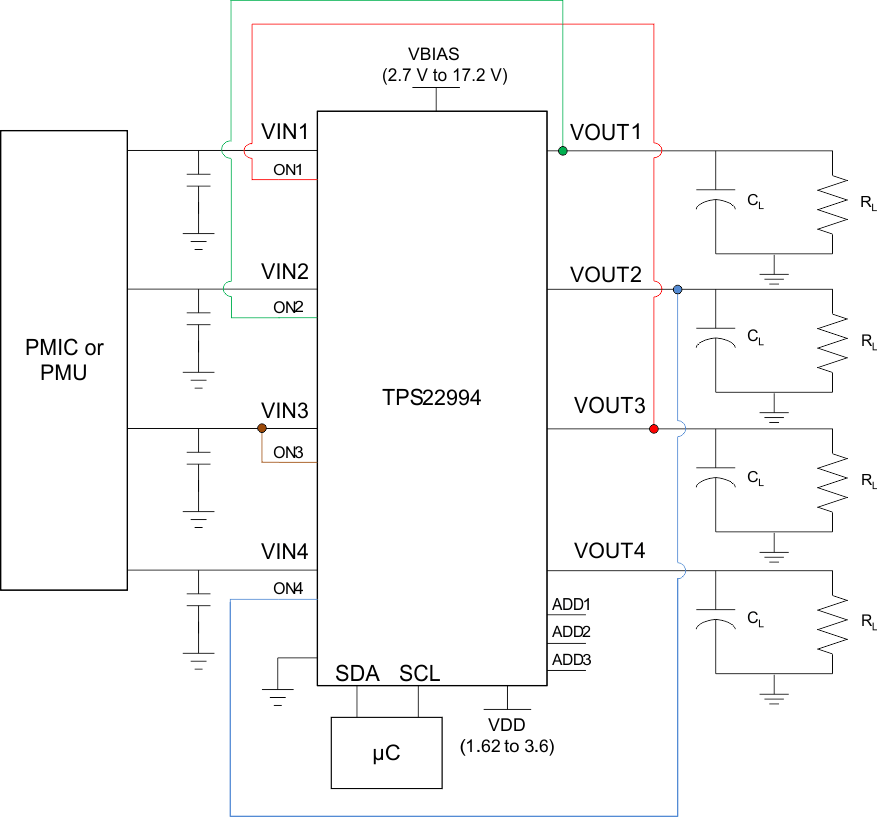 pwr_seq_slvscl4.gif