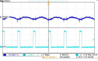 GUID-13670E8C-BD0B-4E49-BFC3-40FA657BAF95-low.gif