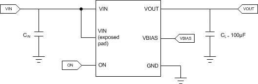 TPS22959 Schematic_SLVSCJ7.gif