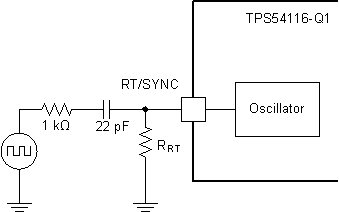 TPS54116-Q1 ai_sync_rc_clock_sco3.gif