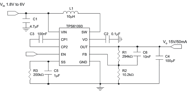 TPS61093-Q1 ai_15vboost_lvs992.gif