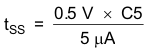 TPS61093-Q1 eq4_tss_lvs992.gif