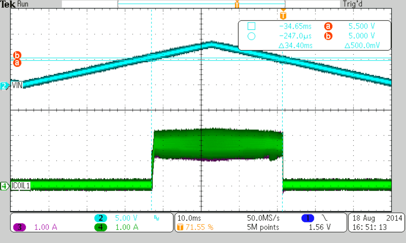 TPS62184 SLVSBB8_ENrisefall.gif