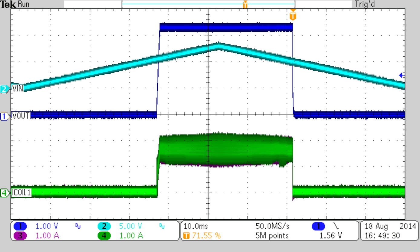 TPS62184 SLVSBB8_ENthreshold.gif