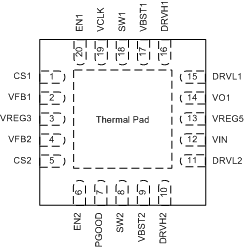 TPS51275B-1 po_20_ruk_slvsct3.gif