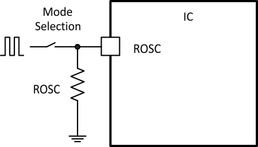 resistor_synch_mode_LVSCT9.gif