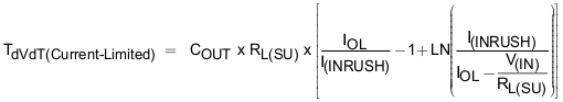 TPS2592BA TPS2592BL eq12_slvscq3.gif