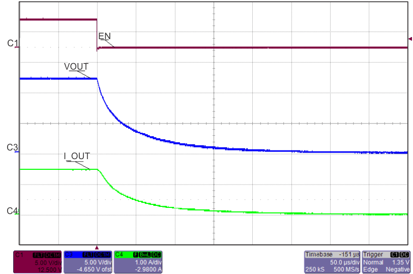 TPS259270 TPS259271 fig21_revB2_lvsc11.gif