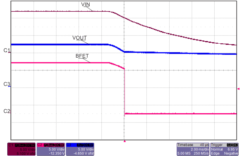 TPS259270 TPS259271 fig23_revB2_lvsc11.gif