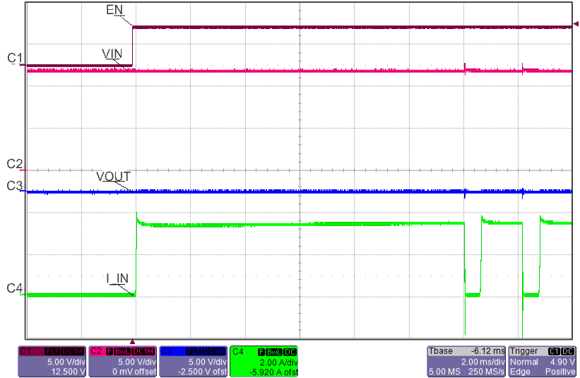 TPS259270 TPS259271 fig39_revB2_lvsc11.gif