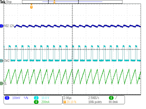 TPS62770 SP_TO_boost_VO12V_VIN_3p6V_30mA.gif