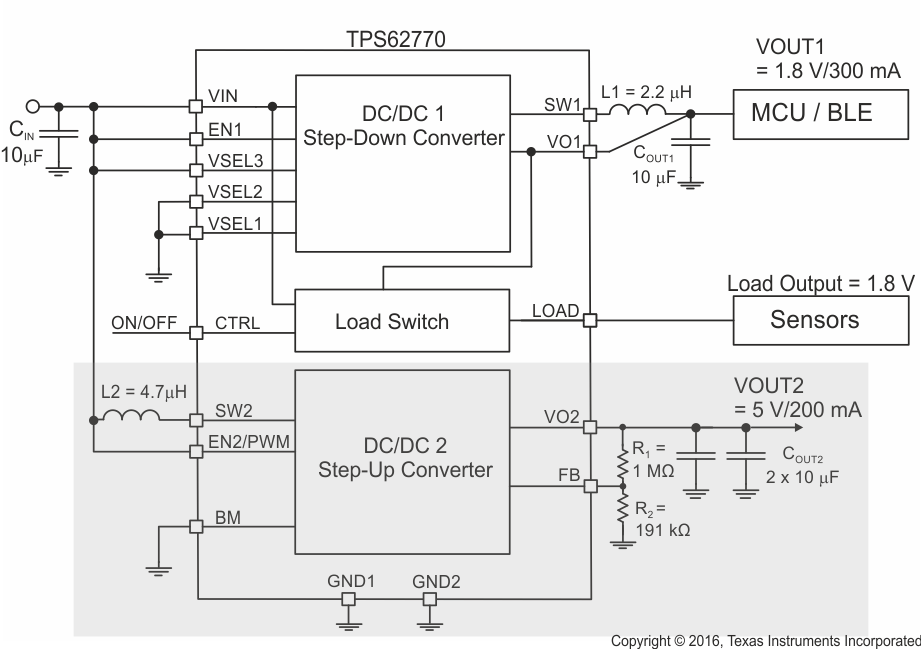 TPS62770 app_boost_5V_200mA.gif