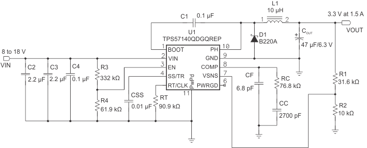 TPS57140-EP adj_uvlo_lvsd01.gif