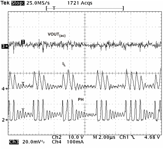 TPS57140-EP skipmode_lvs795.gif