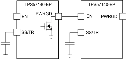 TPS57140-EP startup_seq_lvsd01.gif