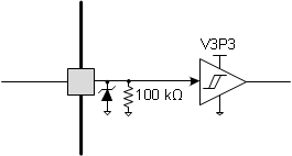 DRV8881 logic_pin_lvsd19.gif