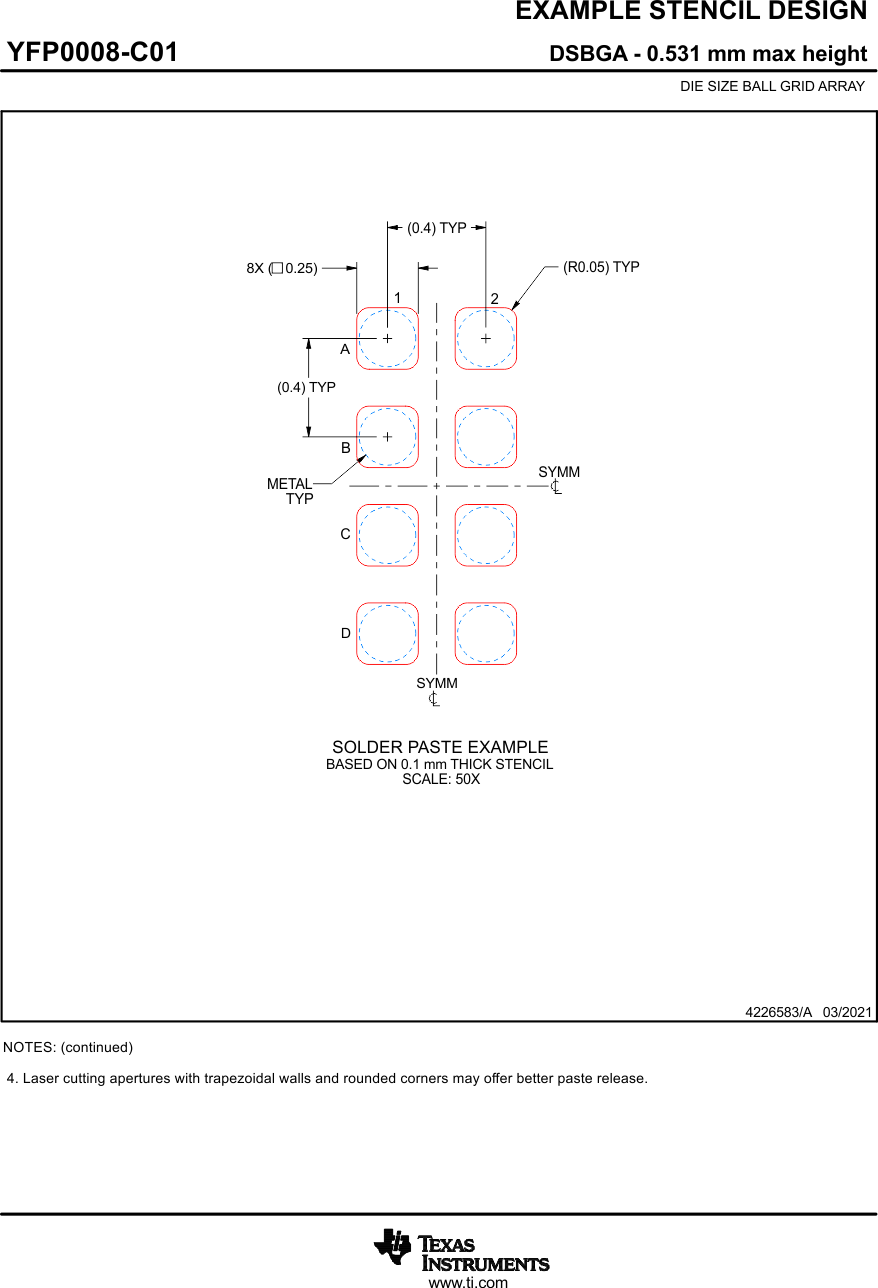 GUID-20210310-CA0I-ZTKM-0BTF-MPMPVCT8L1RM-low.gif