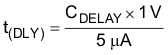 TPS7B68-Q1 eq02-tDLY_SLVSD43.gif