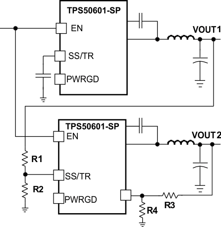 TPS50601-SP ratiosimul_stup_lvsd45.gif