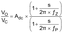 TPS65320C-Q1 Eq05_slvscf0.gif