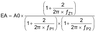 TPS65320C-Q1 Eq12_slvscf0.gif