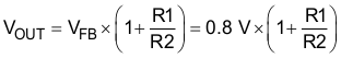 TLV62085 EQ1_VS.gif