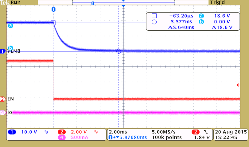 TPS65233-1 typ_curves_04_lvsd66.png