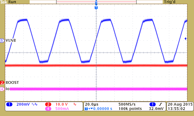 TPS65233-1 typ_curves_05_lvsd66.png