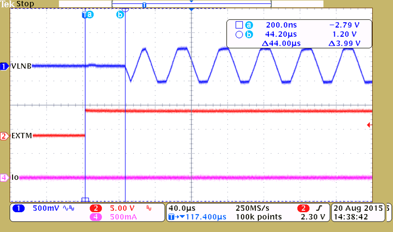 TPS65233-1 typ_curves_11_lvsd66.png