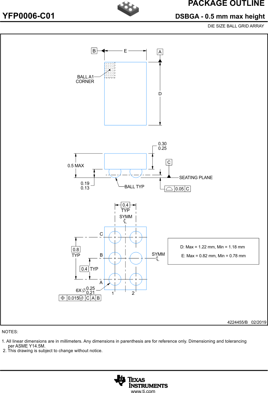 GUID-5CB5296A-22DA-4958-B0D9-25DB3ACA4D2F-low.gif