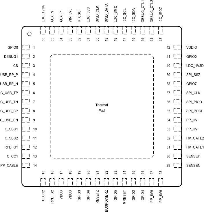 GUID-9928CD19-C7C8-4F68-9C44-F325212F67A4-low.gif