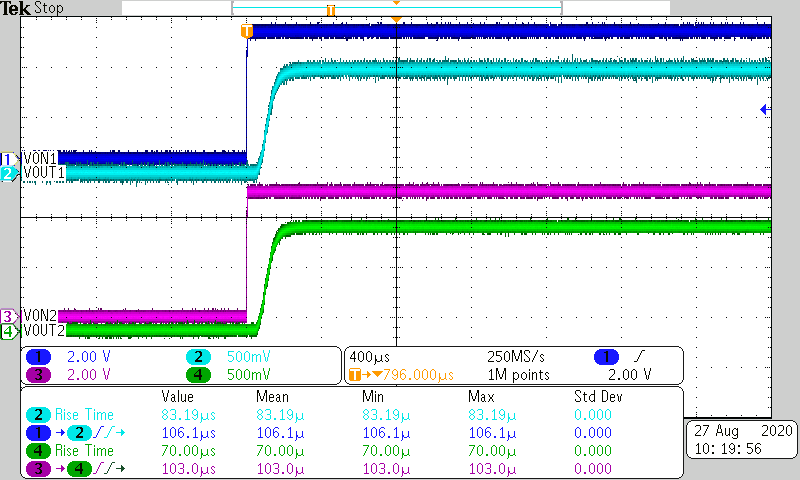 GUID-20200920-CA0I-2CL9-GHZD-2PQ3XWPZPLLJ-low.png