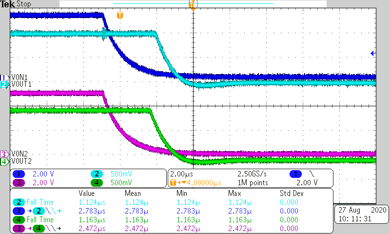 GUID-20200920-CA0I-M83N-5NRB-RDLB3JDVWD8W-low.png