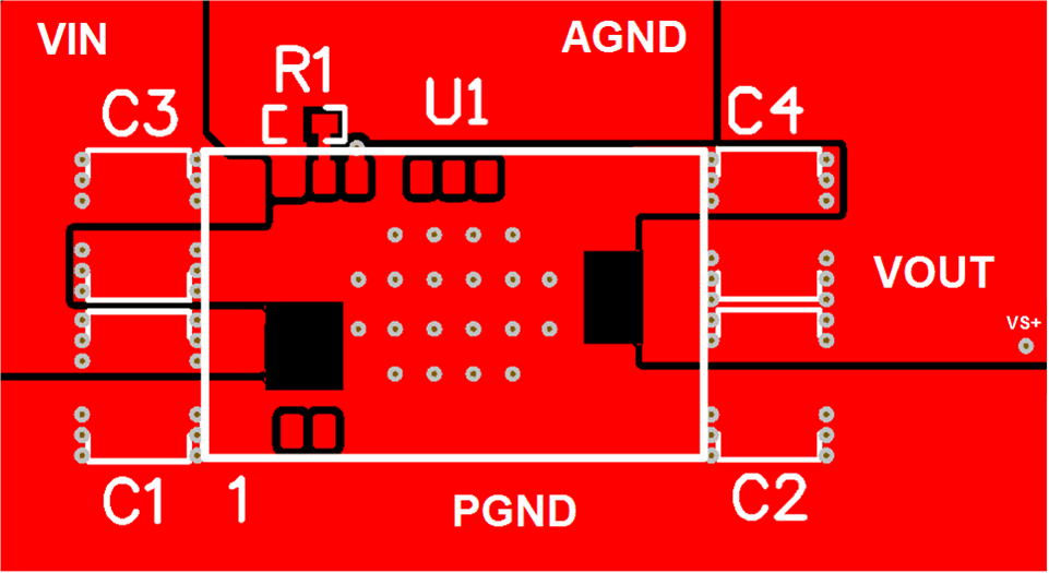 TPSM84A22 Toplayer2.gif