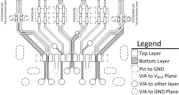 TPD1E01B04 layout.gif