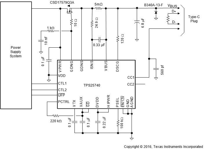 TPS25740 TPS25740A Basic_Shematic.gif