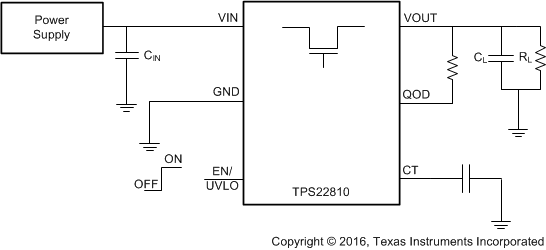 TPS22810 SimplifiedSchematics_SLVSDH0.gif