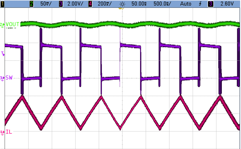 GUID-FA16FCC1-2C8A-4B2E-8CB2-425A9EEB264B-low.gif