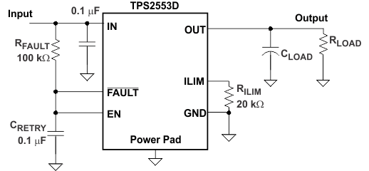 TPS2552D TPS2553D auto_func_slvsdl7.gif