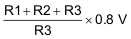 TPS54262-EP eq_table_lvs996.gif