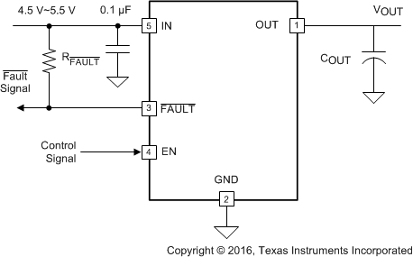 TPS2065D Typical_application_schematic.gif