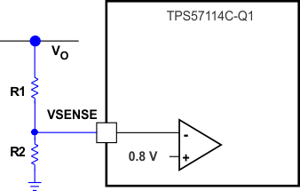 GUID-70901DC3-D441-4897-BF25-86E1B5045A21-low.gif