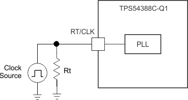 GUID-2B6FDA78-B070-4983-A7C5-6DC4520EFC81-low.gif