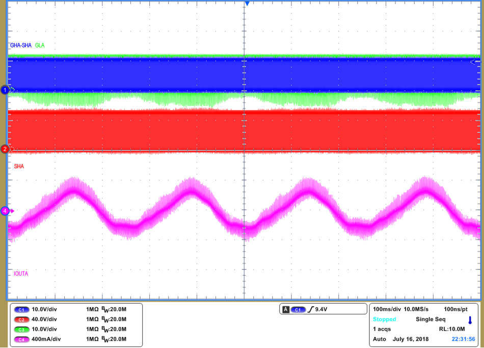 DRV8350 DRV8350R DRV8353 DRV8353R drv835x-foc-motor-commutation-graph.png